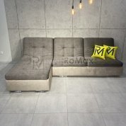 Купити Диван Benefit 2 / Бенефит 2 у Вінниці