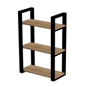 Купити Полка LOFT 600 у Вінниці