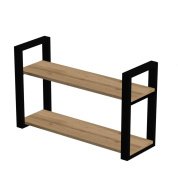 Купити Полка LOFT 900 у Вінниці