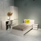 Купити Детская спальня KASHEMIR комплектация 01 у Вінниці