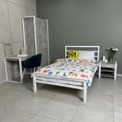 Купити Детская спальня Loft комплектация 01 у Вінниці