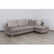 Купити Диван Benefit 4 / Бенефит 4 правый у Вінниці