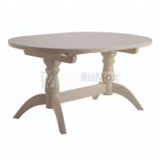 Купити Стол Горное 02 1600(2400)х1060х740 у Вінниці