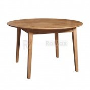 Купити Стол Моника раздвижной D-1200(+400)х740 мм у Вінниці