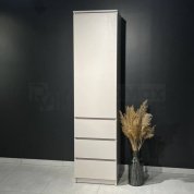 Купити Пенал с полками 1д3ш KASHEMIR 500х2000х520 у Вінниці