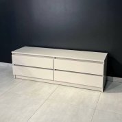 Купити Тумба ТV 4ш KASHEMIR 400х1400х445 у Вінниці