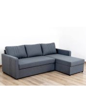 Купити Угловой диван Benefit 93 / Бенефит 93 у Вінниці