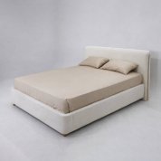 Купить Кровать Бохо в Виннице