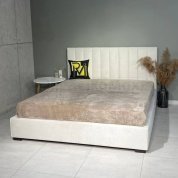 Купить Кровать Амелия 1 в Виннице