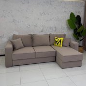 Купити Кут Томас mini (Zenit 153) у Вінниці