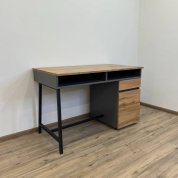 Купити Стол 1Ш1Д  OfficePro у Вінниці