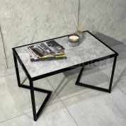 Купити Журнальный столик TISOT 800х450х500 у Вінниці