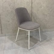 Купити Стілець обідній JANE white (BOX-2) у Вінниці