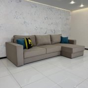 Купить Уголок Томас (Laura 3)+ 2 мал. подушки (Laura 13) в Виннице