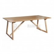 Купити Стол Блум 2000х1000х740 мм у Вінниці