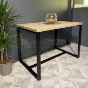 Купити Стол SHERWOOD 1100х750х700 у Вінниці