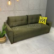 Купить Диван Бейлис Марс 7 в Виннице