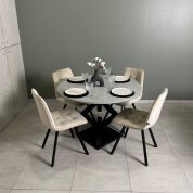 Купити Стол KARDINAL D1100(1500)x750 у Вінниці