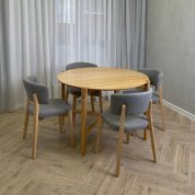 Купити Стол Осло D-1150 у Вінниці