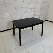 Купити Стол Йонас 1200(1600)х800 у Вінниці