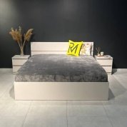 Купити Cпальня KASHEMIR комплектация 02 у Вінниці