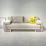 Купить Диван Смарт Holand 16 в Виннице