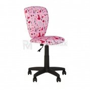 Купити Кресло детское POLLY GTS PL55 у Вінниці