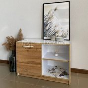 Купити Комод OSLO 1д2п 900х600х400 у Вінниці