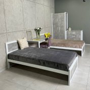 Купити Детская спальня Loft комплектация 03 у Вінниці