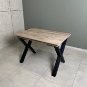 Купити Стол Next slide 1100(1500)х750х700 у Вінниці