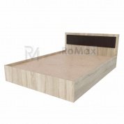 Купити Кровать 140 Direct 1440х2040х800 у Вінниці