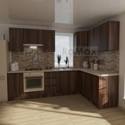 Купить Кухня Lite комплектация 15 в Виннице