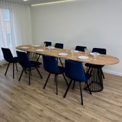 Купить Стол Torin в Виннице