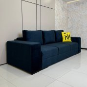 Купить Диван Лоренцо Vogue 13 в Виннице