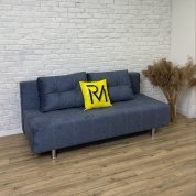 Купити Диван Benefit 23 / Бенефит 23 у Вінниці