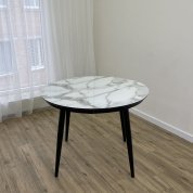 Купити Стол кухонный Oliver раскладной 1000/1350*750 у Вінниці