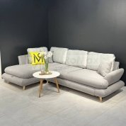 Купити Диван Benefit 3 / Бенефит 3 левый у Вінниці