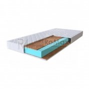 Купити Матрас детский Польський 120 мм у Вінниці