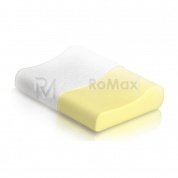 Купить Подушка "Active Memo Plus" в Виннице