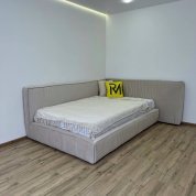 Купити Кровать ReSoft Kids у Вінниці