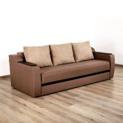 Купити Диван Benefit 29 / Бенефит 29 у Вінниці