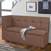 Купити Кухонный диван Комо угловой у Вінниці