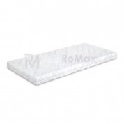 Купити Матрас Minecraft / Майнкрафт у Вінниці