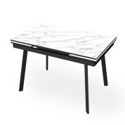 Купить Стол обеденный Slim 1100/1700*700*750 в Виннице