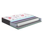 Купити Матрас Amore / Амор у Вінниці