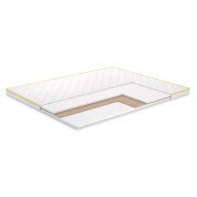 Купити Матрас Aura Kokos / Аура Кокос у Вінниці