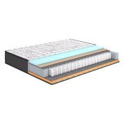 Купити Матрас Pleasure / Плеже у Вінниці