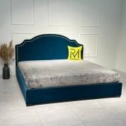 Купити Кровать Кайли у Вінниці