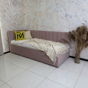 Купити Кровать Баффи + Ящик у Вінниці