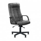 Купити Кресло для руководителя ATLANT BX Anyfix PM64 у Вінниці